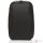 ALIENWARE HORIZON SLIM BACKPACK - AW323P
