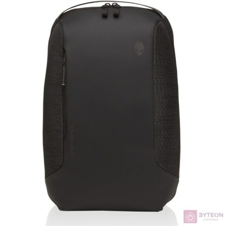 ALIENWARE HORIZON SLIM BACKPACK - AW323P