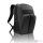 ALIENWARE HORIZON UTILITY BACKPACK - AW523P