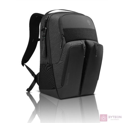 ALIENWARE HORIZON UTILITY BACKPACK - AW523P