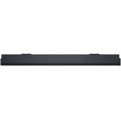 DELL SLIM CONFERENCING SOUNDBAR SB522A FOR PRO 2 ID DISPLAYS