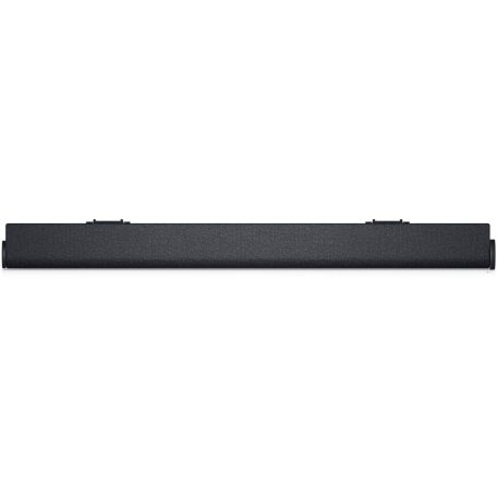 DELL SLIM CONFERENCING SOUNDBAR SB522A FOR PRO 2 ID DISPLAYS