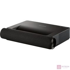 X2000B-4K 4K UHD 3840X2160 2000 LUMENS ANSI 3000:1 HDMI/AV