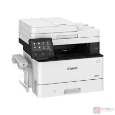 I-SENSYS MF455DW EU MFP OPEN
