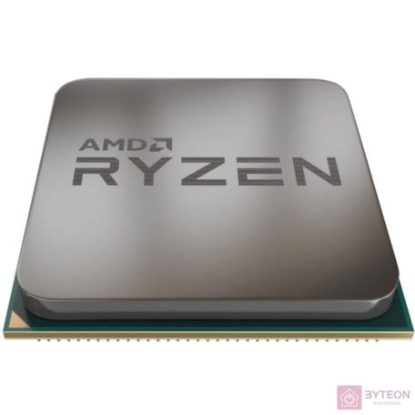 R5-5600 4.20GHZ 8 CORE SKT AM4 36MB 65W TRAY