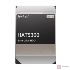 HAT5300-4T 3.5 IN SATA HDD 4TB 7200 RPM SATA 6 GB/S
