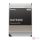 HAT5300-4T 3.5 IN SATA HDD 4TB 7200 RPM SATA 6 GB/S