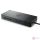 DELL THUNDERBOLT DOCK WD22TB4 .