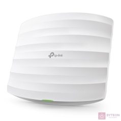 TP-Link EAP115 N300