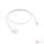 Apple Lightning -> USB kábel (0.5m)