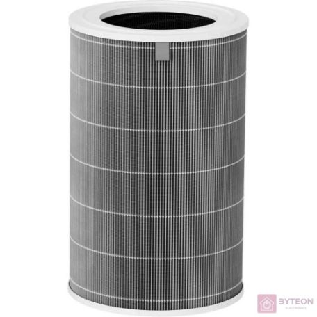 XIA SMART AIR PUR 4 LITE FILTER .