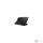 Cooler Master NotePal ErgoStand III - Fekete