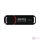 Adata UV150 32GB (USB3.0) - Fekete