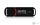 Adata UV150 64GB (USB3.0) - Fekete