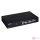 16-PORT SMART GIGABIT SWITCH LAYER2