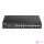 D-LINK SWITCH SMART 24-PORT GIGABIT