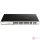 24-PORT LAYER2 POE GIGABIT SMART MANAGED SWITCH