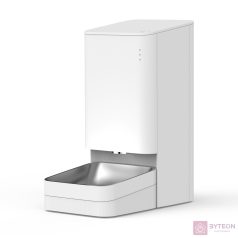   XIAOMI SMART PET FOOD FEEDER EU LARGE HOME APPLIANCE + SUPPLIES