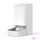 XIAOMI SMART PET FOOD FEEDER EU LARGE HOME APPLIANCE + SUPPLIES