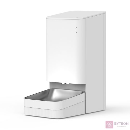 XIAOMI SMART PET FOOD FEEDER EU LARGE HOME APPLIANCE + SUPPLIES