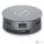 DELL ADAPTER - DELL 6IN1 USB-C MULTIPORT ADAPTER - DA305