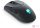 ALIENWRE TRI-MODE WL GAMING MOUSE AW720M DARK