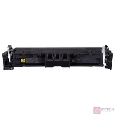 CARTRIDGE 069 Y