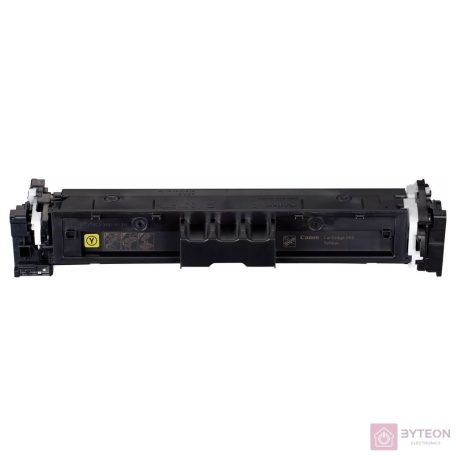 CARTRIDGE 069 Y