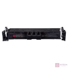CARTRIDGE 069 M