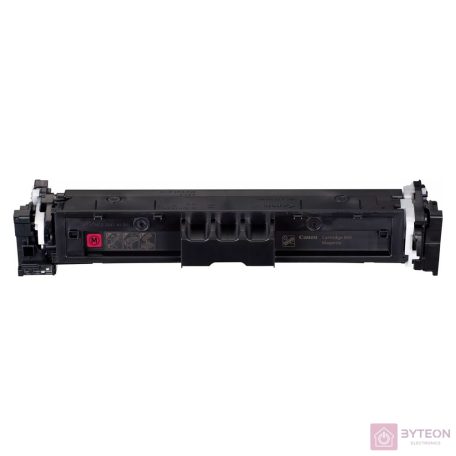 CARTRIDGE 069 M