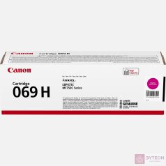CARTRIDGE 069 H M