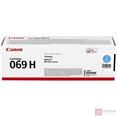 CARTRIDGE 069 H C