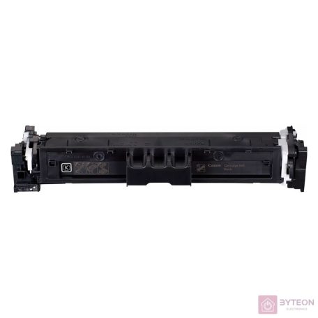 CARTRIDGE 069 BK