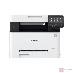 I-SENSYS MF651CW EU MFP OPEN