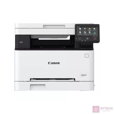 I-SENSYS MF651CW EU MFP OPEN