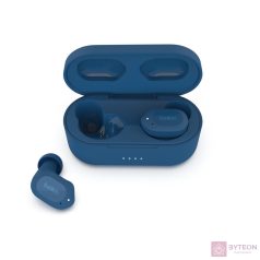 BELKIN SOUNDFORM PLAY TRUE WIRELESS EARBUDS BLUE