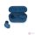 BELKIN SOUNDFORM PLAY TRUE WIRELESS EARBUDS BLUE
