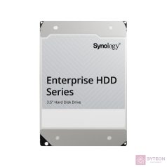 HAT5310-8T 3.5 IN SATA HDD 8TB