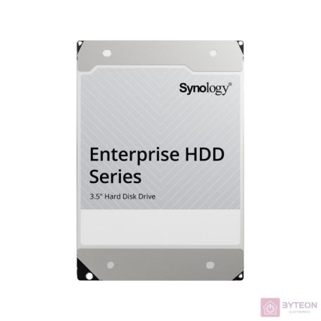 HAT5310-8T 3.5 IN SATA HDD 8TB