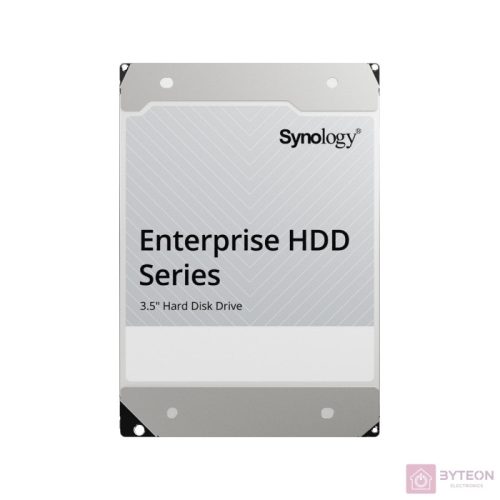 HAT5310-8T 3.5 IN SATA HDD 8TB