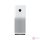 XIAOMI SMART AIR PURIFIER 4 PRO SMALL HOME APPLIANCE + SUPPLIES
