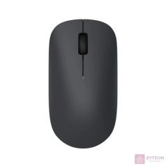 XIAOMI WIRELESS MOUSE LITE COMPUTERS + ACCESSORIES