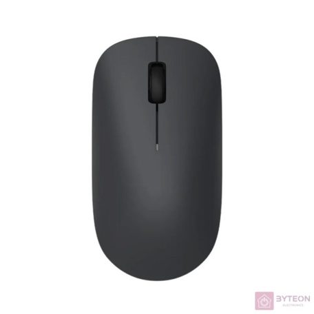 XIAOMI WIRELESS MOUSE LITE COMPUTERS + ACCESSORIES