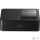 SELPHY CP1500 BK OPEN