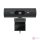 LOGITECH BRIO 500 WEBCAM GRAPHITE - EMEA28