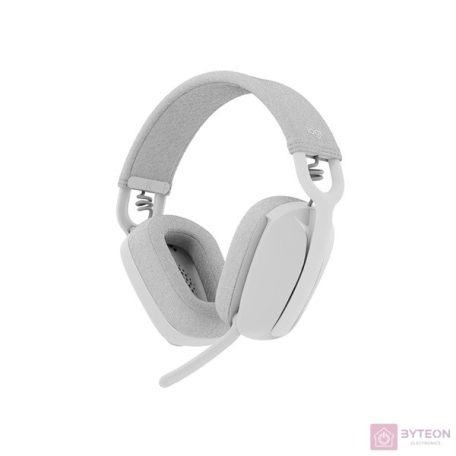 ZONE VIBE 100 - OFF WHITE M/N:A00167 - WW