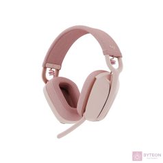 ZONE VIBE 100 - ROSE M/N:A00167 - EMEA