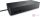 DELL UNIVERSAL DOCK UD22
