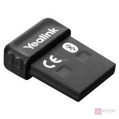 BT41 BT USB DONGLE SIP-PHONE ACCESSORIES