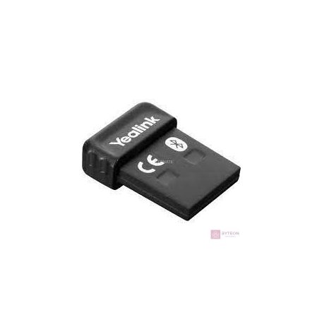 BT41 BT USB DONGLE SIP-PHONE ACCESSORIES